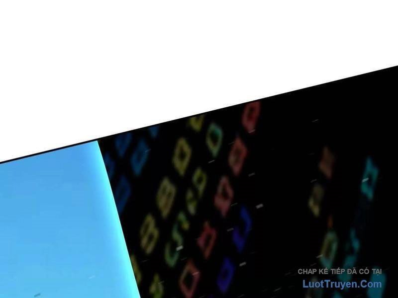 Cương Thi Tiên Sinh Chap 195 - Next Chap 194