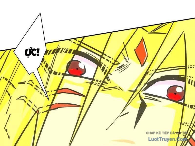 Cương Thi Tiên Sinh Chap 195 - Next Chap 194