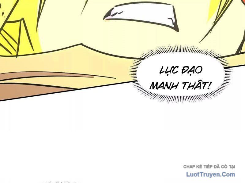 Cương Thi Tiên Sinh Chap 195 - Next Chap 194