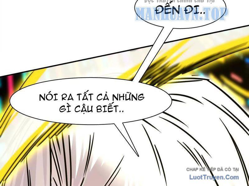 Cương Thi Tiên Sinh Chap 195 - Next Chap 194