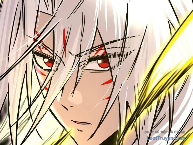 Cương Thi Tiên Sinh Chap 195 - Next Chap 194