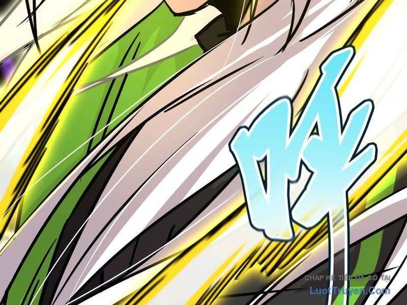 Cương Thi Tiên Sinh Chap 195 - Next Chap 194