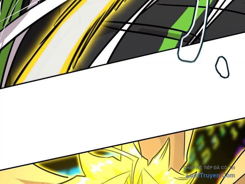 Cương Thi Tiên Sinh Chap 195 - Next Chap 194