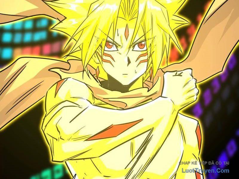 Cương Thi Tiên Sinh Chap 195 - Next Chap 194