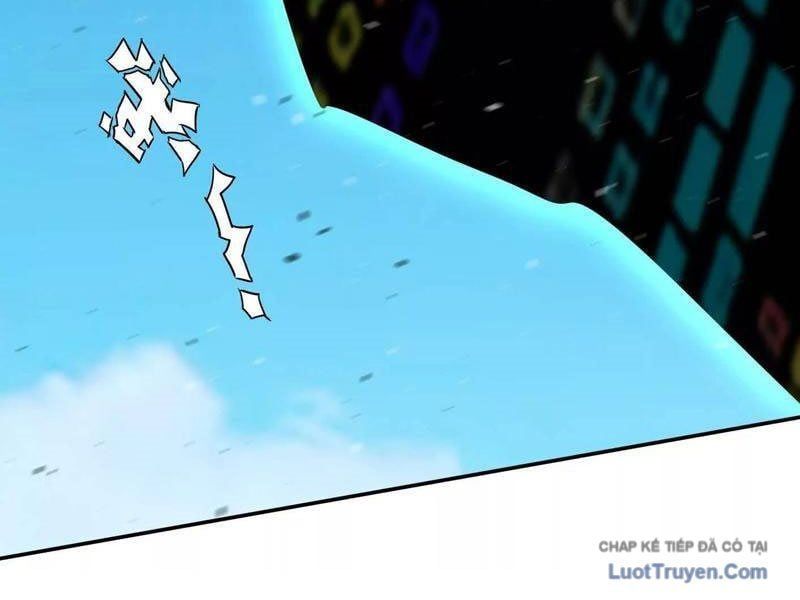 Cương Thi Tiên Sinh Chap 195 - Next Chap 194