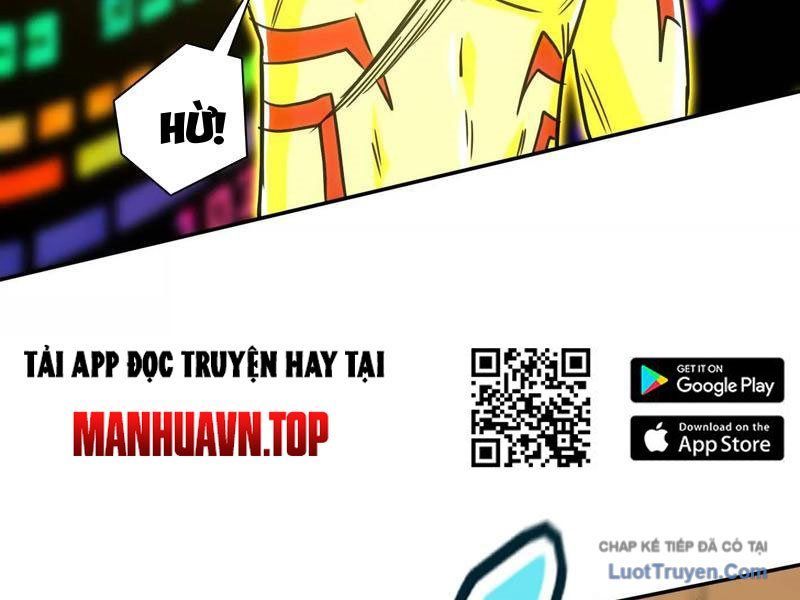 Cương Thi Tiên Sinh Chap 195 - Next Chap 194