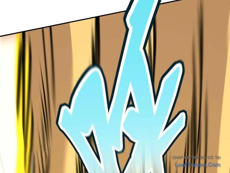 Cương Thi Tiên Sinh Chap 195 - Next Chap 194