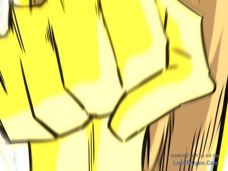 Cương Thi Tiên Sinh Chap 195 - Next Chap 194