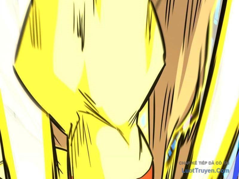 Cương Thi Tiên Sinh Chap 195 - Next Chap 194