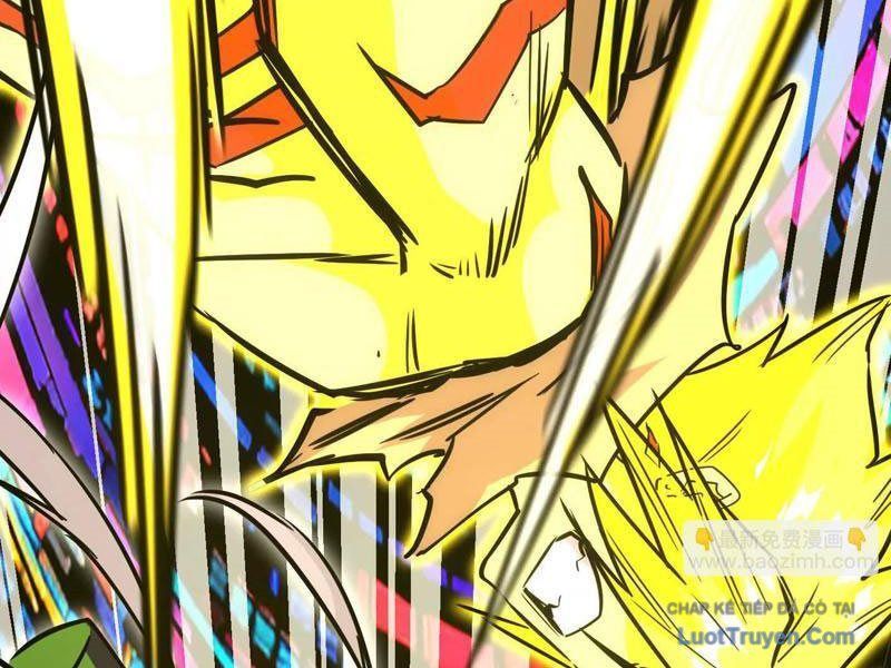 Cương Thi Tiên Sinh Chap 195 - Next Chap 194