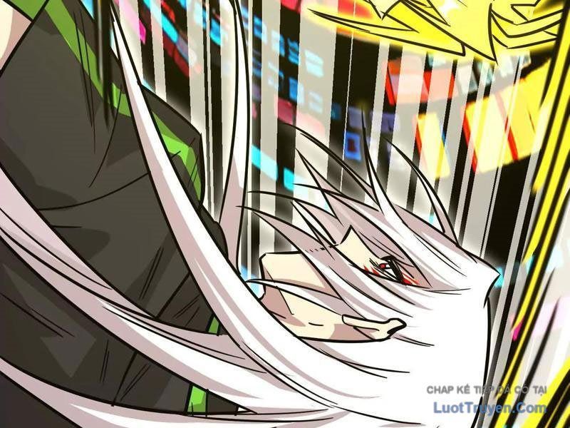 Cương Thi Tiên Sinh Chap 195 - Next Chap 194