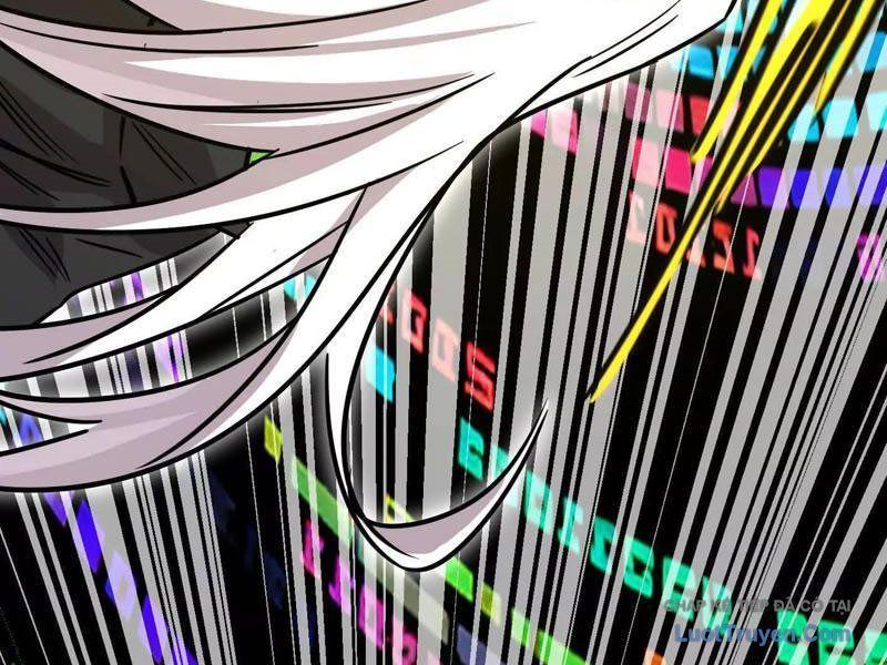 Cương Thi Tiên Sinh Chap 195 - Next Chap 194