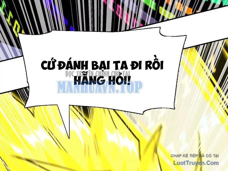 Cương Thi Tiên Sinh Chap 195 - Next Chap 194