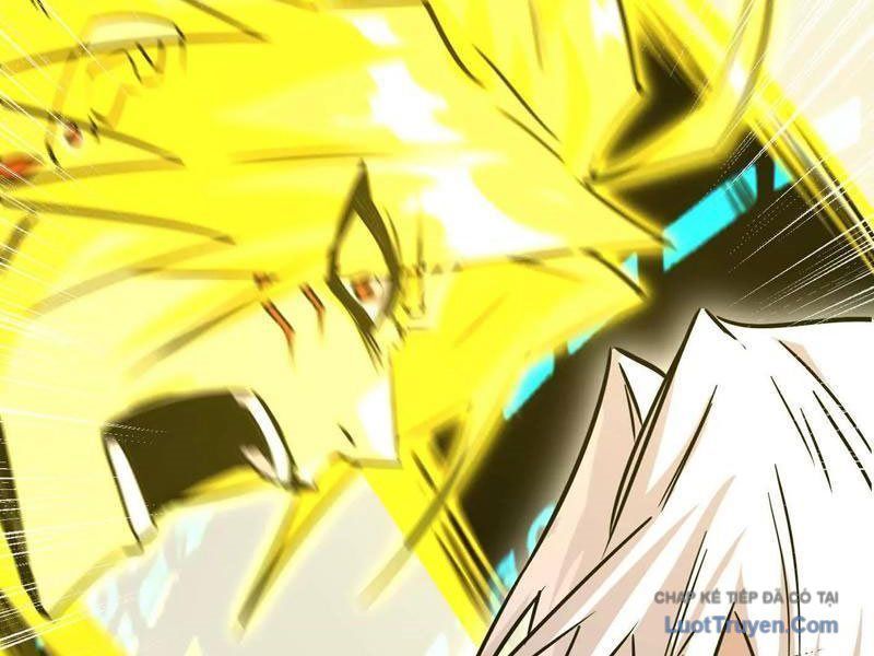 Cương Thi Tiên Sinh Chap 195 - Next Chap 194