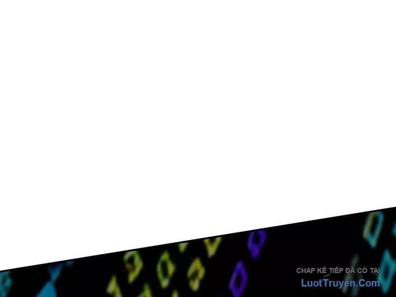 Cương Thi Tiên Sinh Chap 195 - Next Chap 194