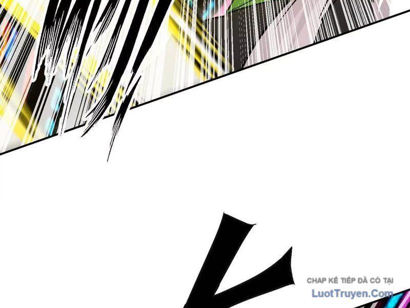 Cương Thi Tiên Sinh Chap 195 - Next Chap 194