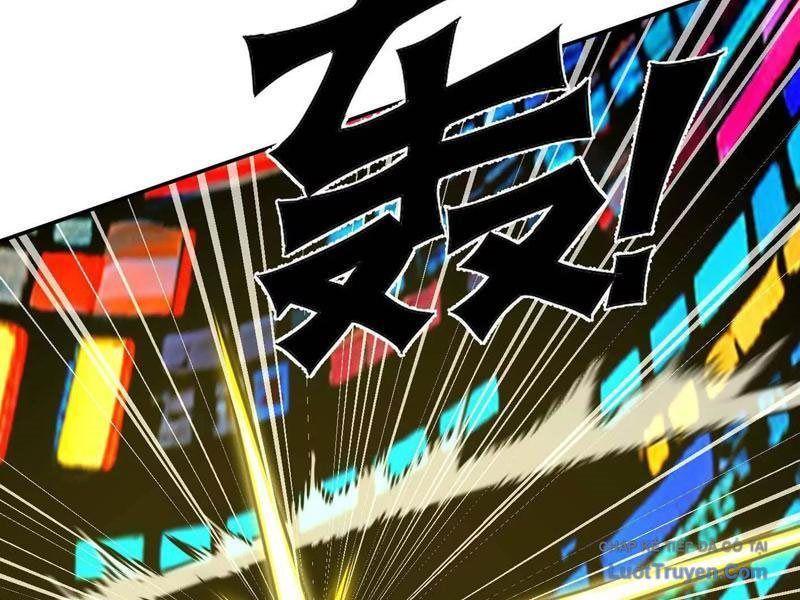 Cương Thi Tiên Sinh Chap 195 - Next Chap 194