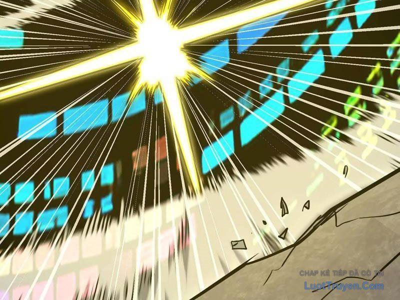 Cương Thi Tiên Sinh Chap 195 - Next Chap 194