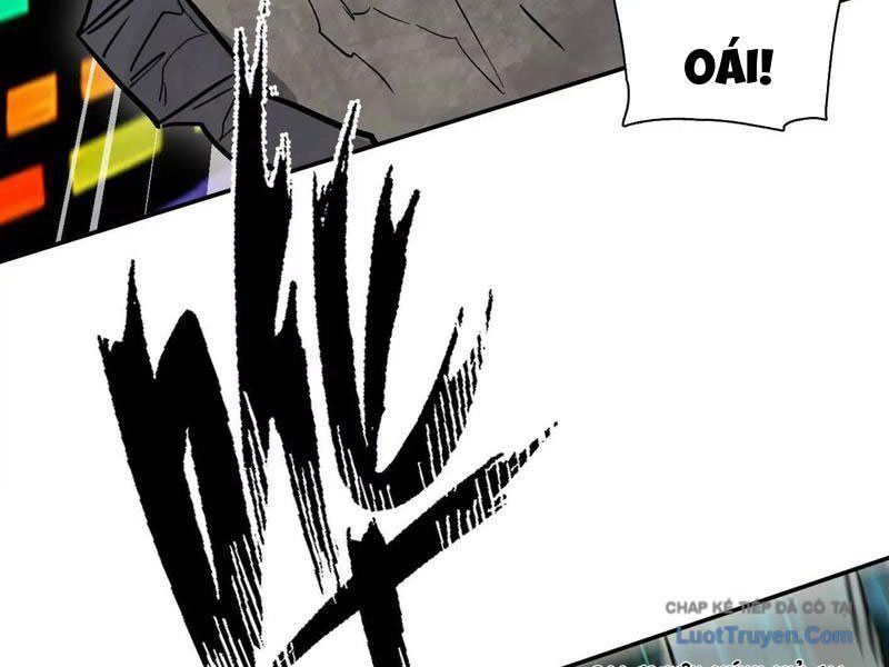 Cương Thi Tiên Sinh Chap 195 - Next Chap 194