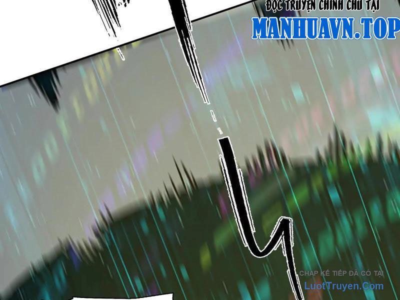 Cương Thi Tiên Sinh Chap 195 - Next Chap 194