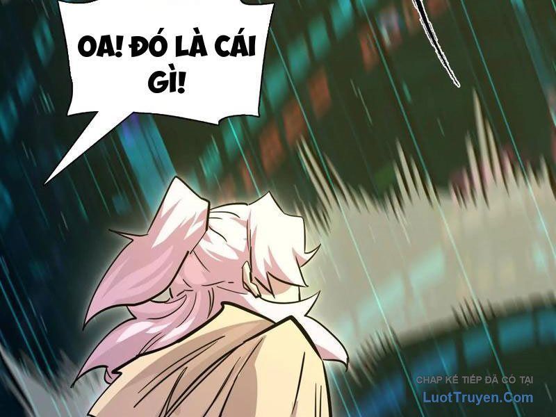 Cương Thi Tiên Sinh Chap 195 - Next Chap 194