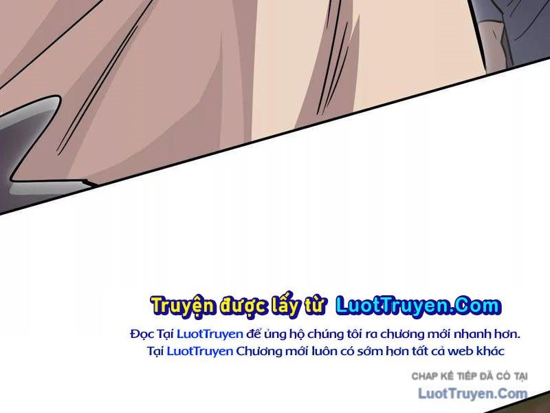 Cương Thi Tiên Sinh Chap 195 - Next Chap 194