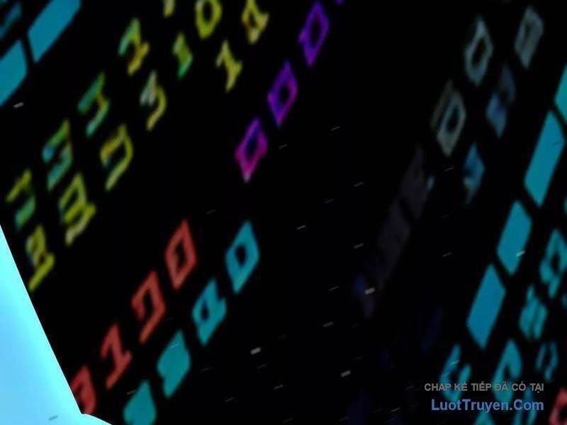 Cương Thi Tiên Sinh Chap 195 - Next Chap 194