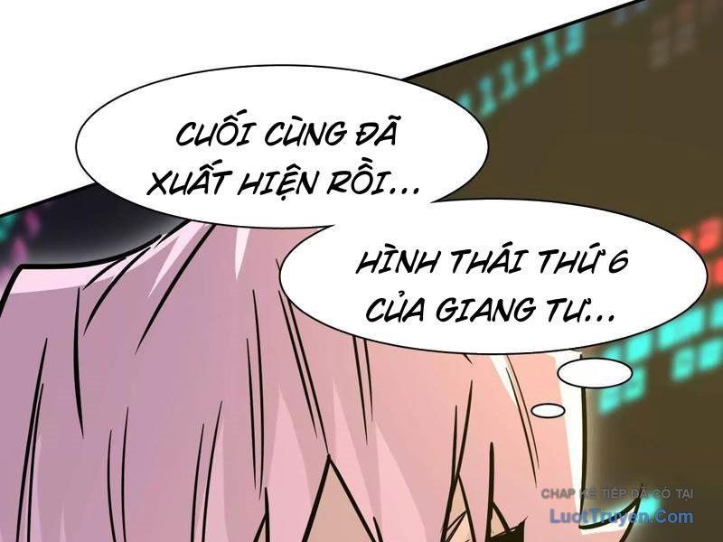 Cương Thi Tiên Sinh Chap 195 - Next Chap 194