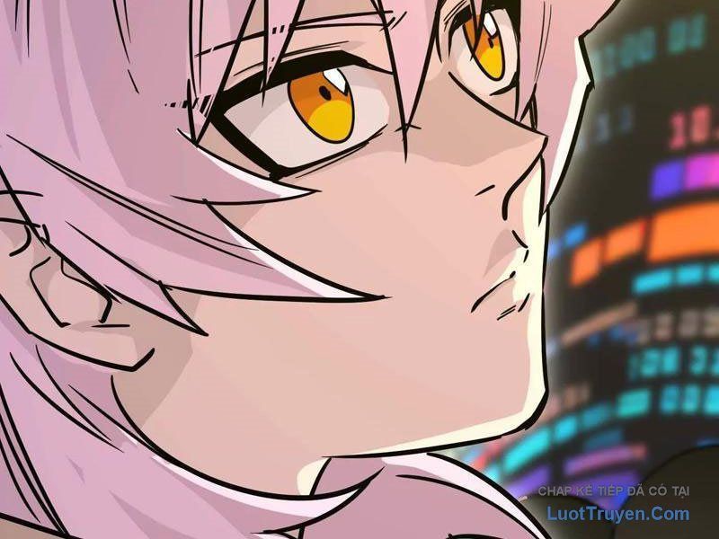 Cương Thi Tiên Sinh Chap 195 - Next Chap 194