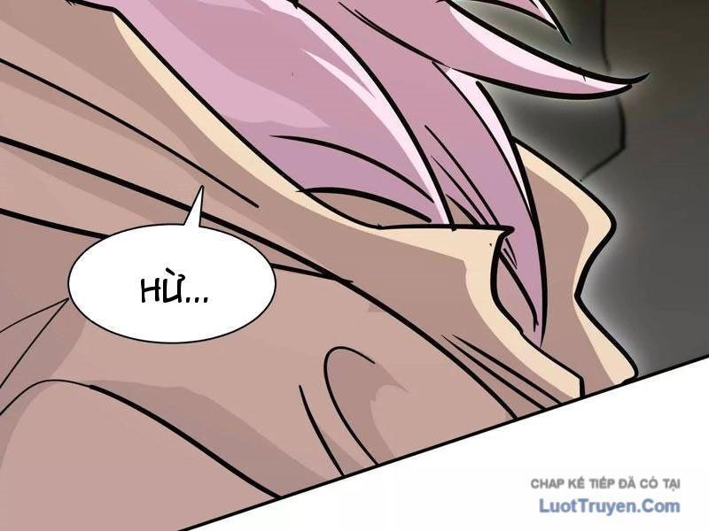 Cương Thi Tiên Sinh Chap 195 - Next Chap 194