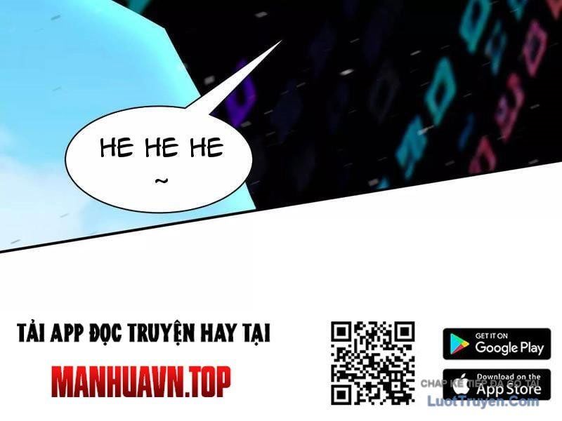 Cương Thi Tiên Sinh Chap 195 - Next Chap 194