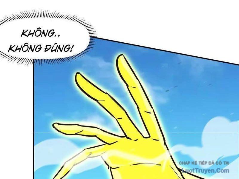 Cương Thi Tiên Sinh Chap 195 - Next Chap 194