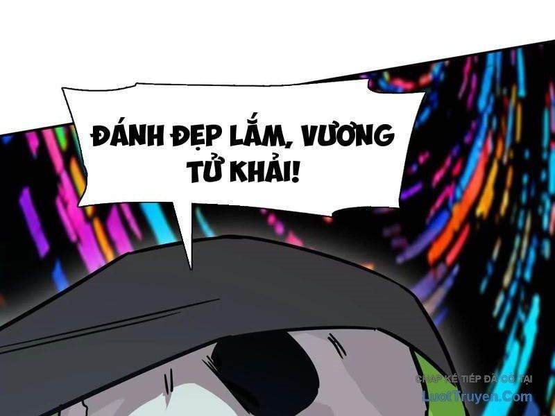 Cương Thi Tiên Sinh Chap 195 - Next Chap 194