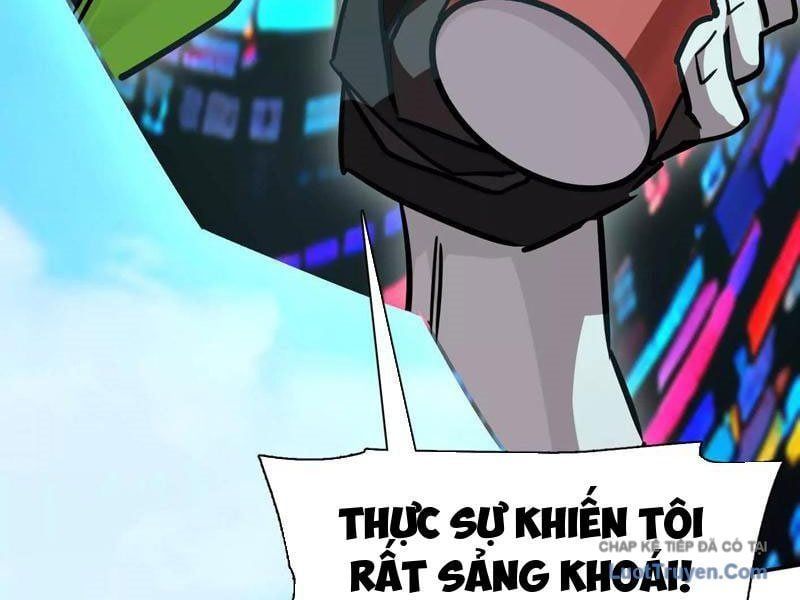 Cương Thi Tiên Sinh Chap 195 - Next Chap 194