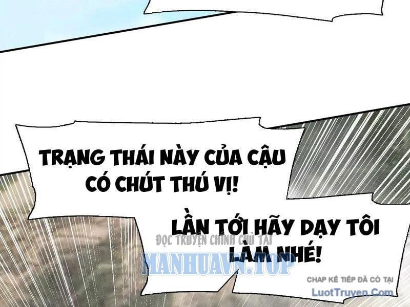 Cương Thi Tiên Sinh Chap 195 - Next Chap 194