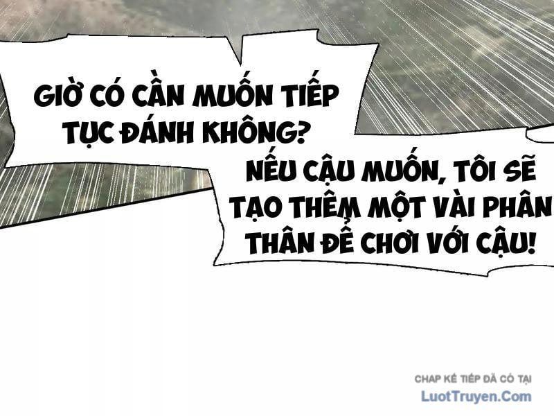 Cương Thi Tiên Sinh Chap 195 - Next Chap 194