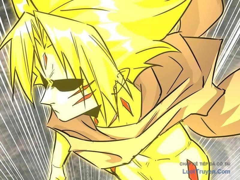 Cương Thi Tiên Sinh Chap 195 - Next Chap 194