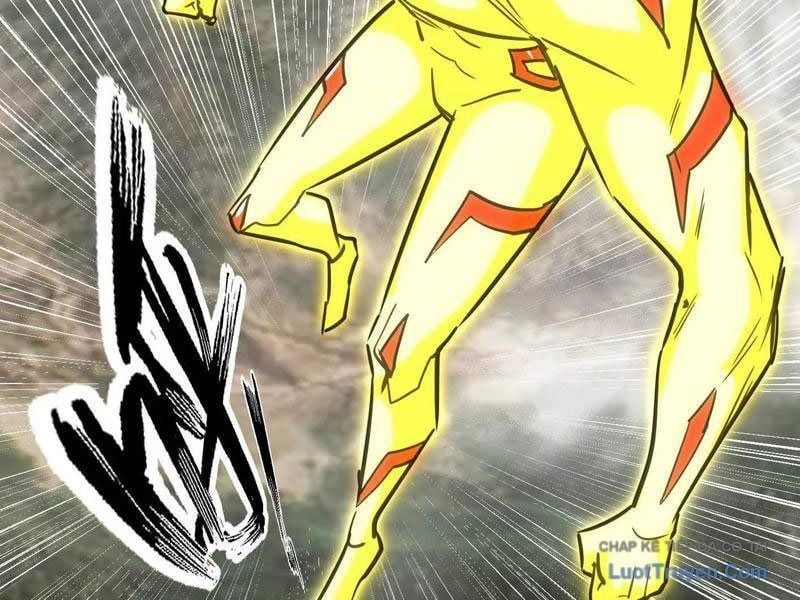 Cương Thi Tiên Sinh Chap 195 - Next Chap 194