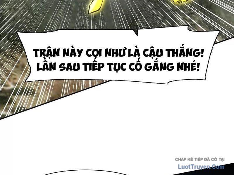 Cương Thi Tiên Sinh Chap 195 - Next Chap 194