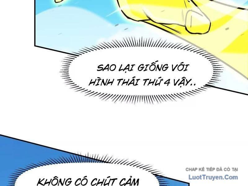Cương Thi Tiên Sinh Chap 195 - Next Chap 194