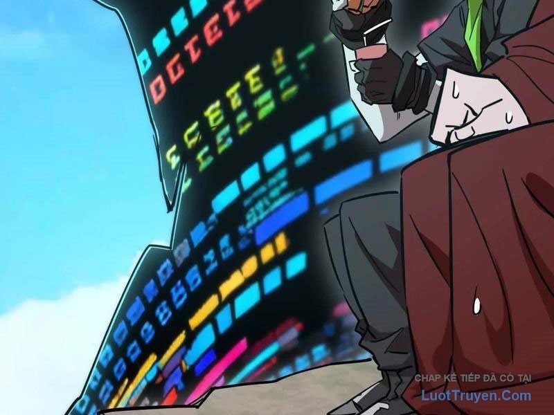 Cương Thi Tiên Sinh Chap 195 - Next Chap 194