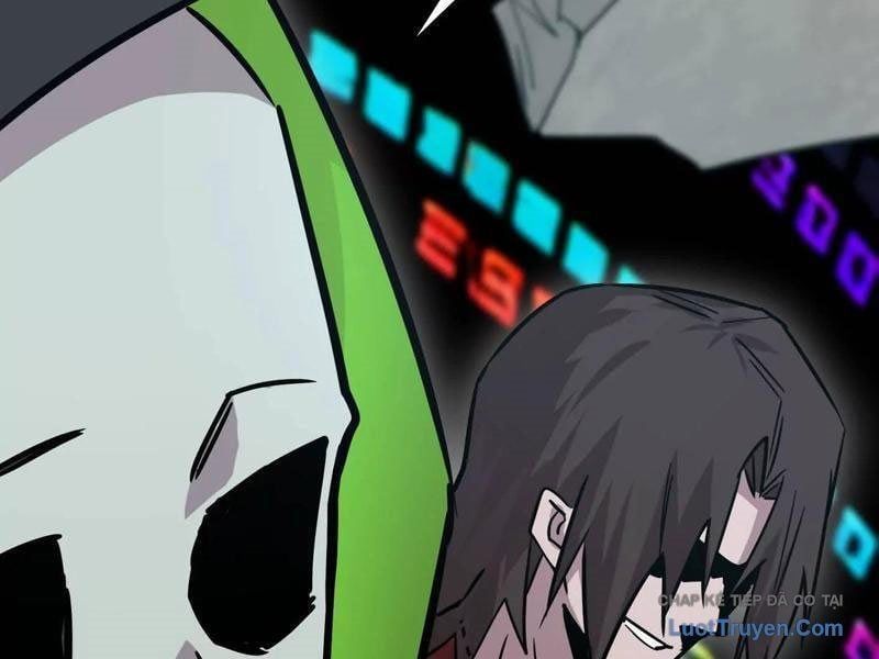 Cương Thi Tiên Sinh Chap 195 - Next Chap 194