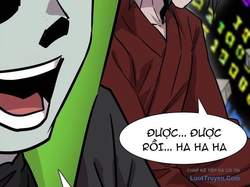 Cương Thi Tiên Sinh Chap 195 - Next Chap 194