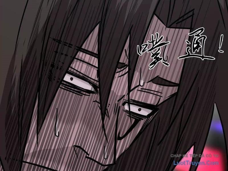 Cương Thi Tiên Sinh Chap 195 - Next Chap 194