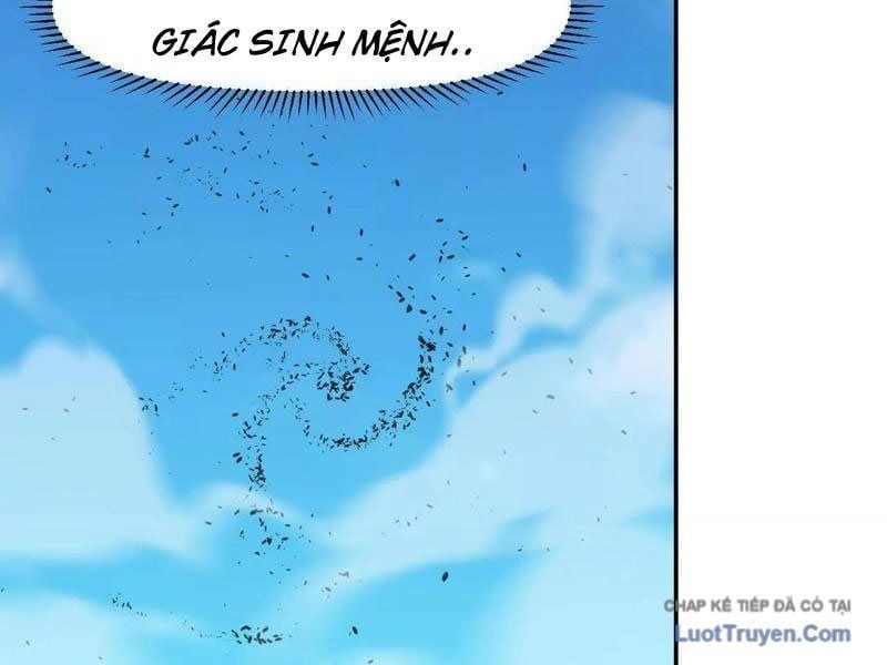 Cương Thi Tiên Sinh Chap 195 - Next Chap 194