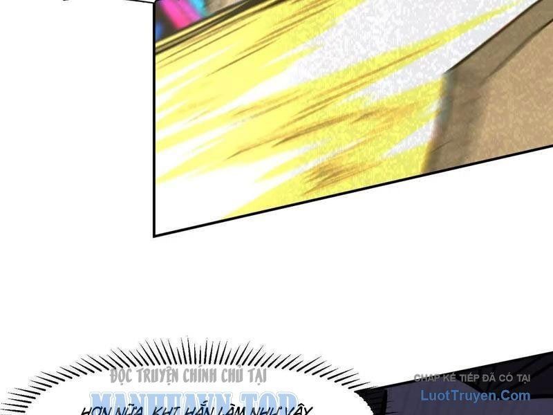 Cương Thi Tiên Sinh Chap 195 - Next Chap 194