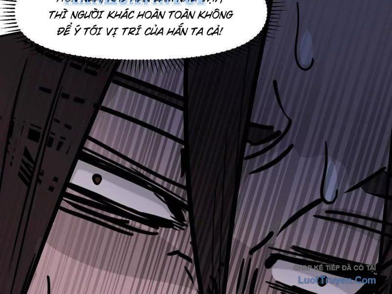 Cương Thi Tiên Sinh Chap 195 - Next Chap 194