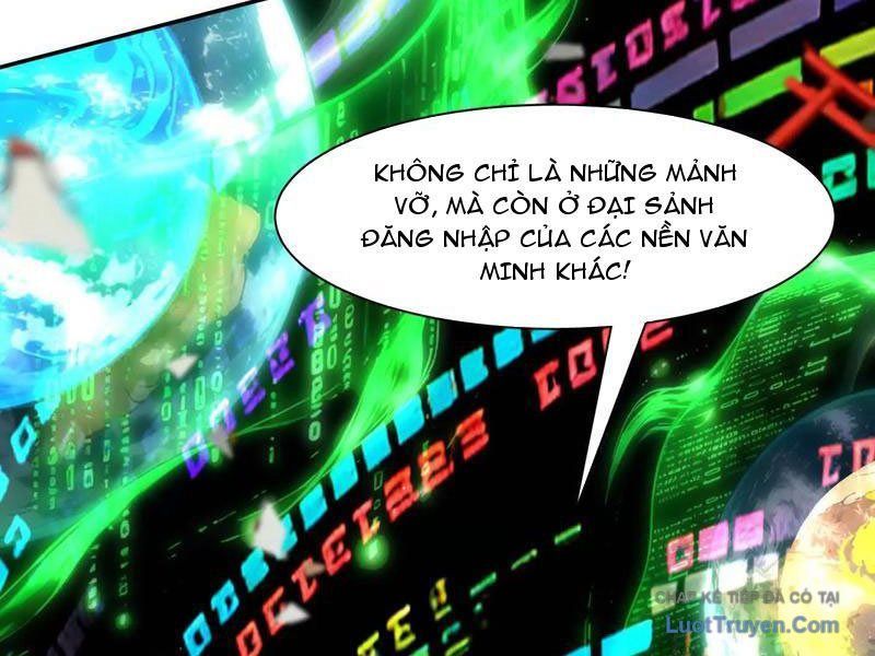 Cương Thi Tiên Sinh Chap 195 - Next Chap 194