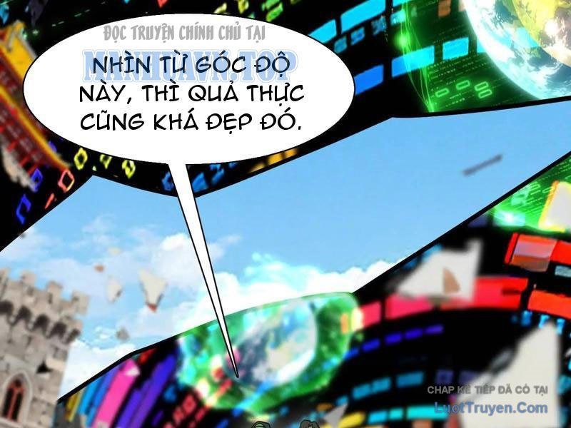 Cương Thi Tiên Sinh Chap 195 - Next Chap 194