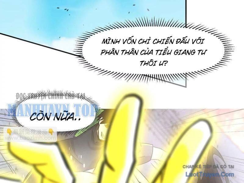 Cương Thi Tiên Sinh Chap 195 - Next Chap 194